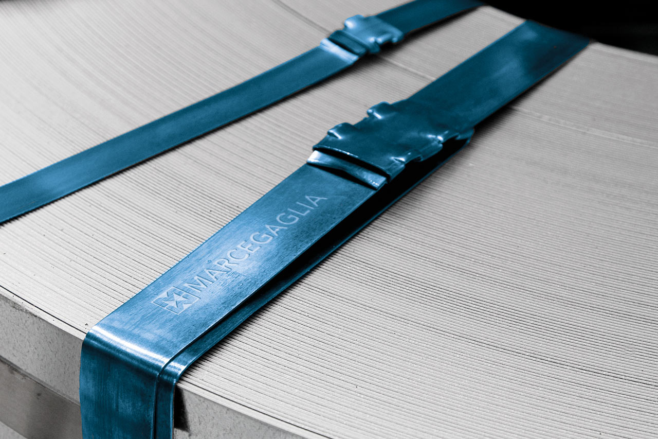 Marcegaglia-Carbon-Steel-01