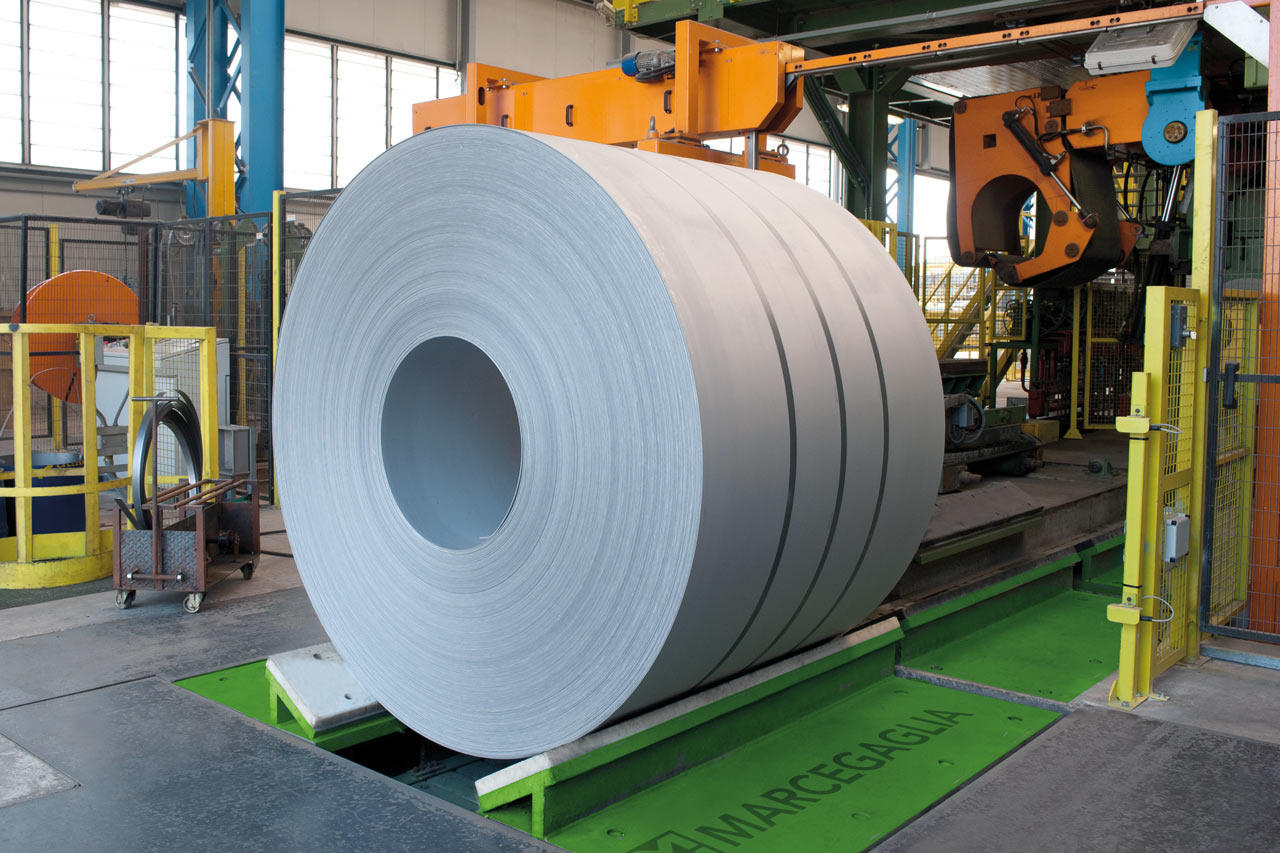 Marcegaglia-Carbon-Steel-02