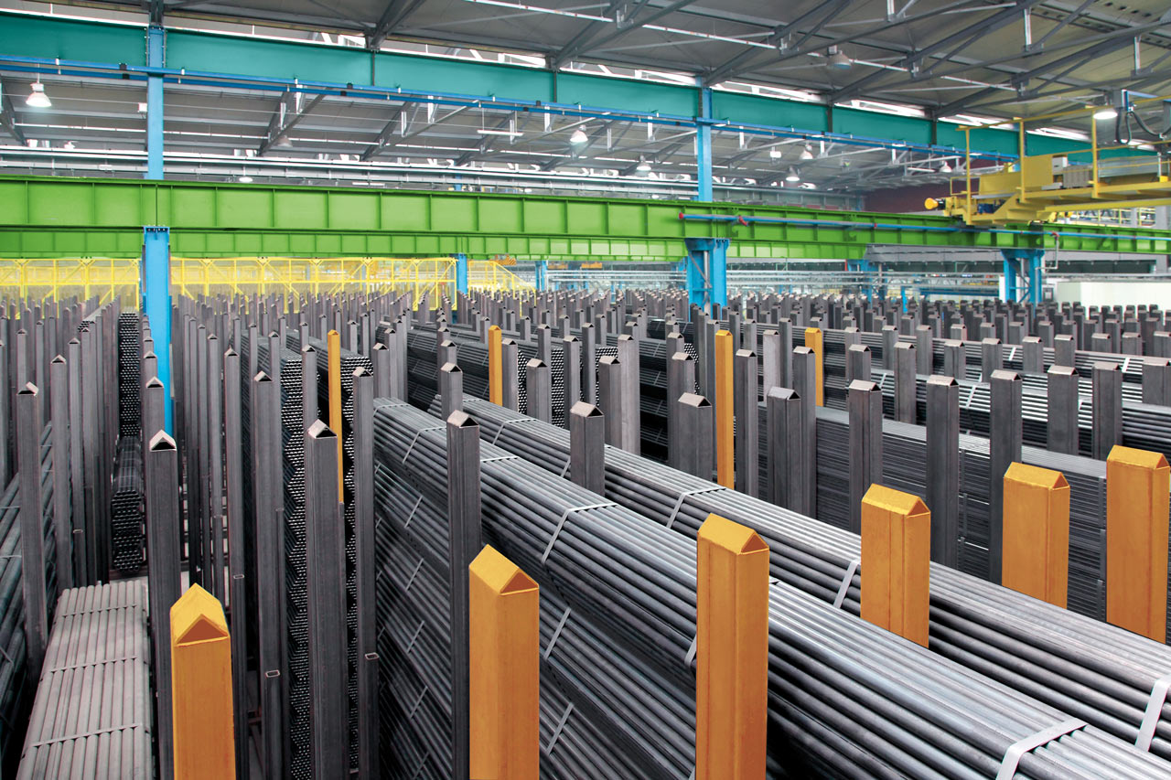 Marcegaglia-Carbon-Steel-05
