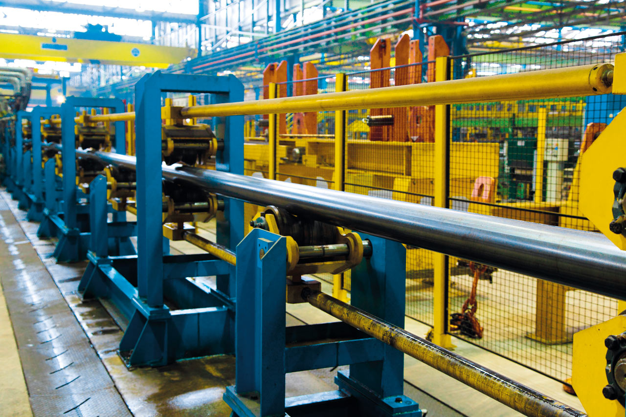Marcegaglia-Carbon-Steel-06